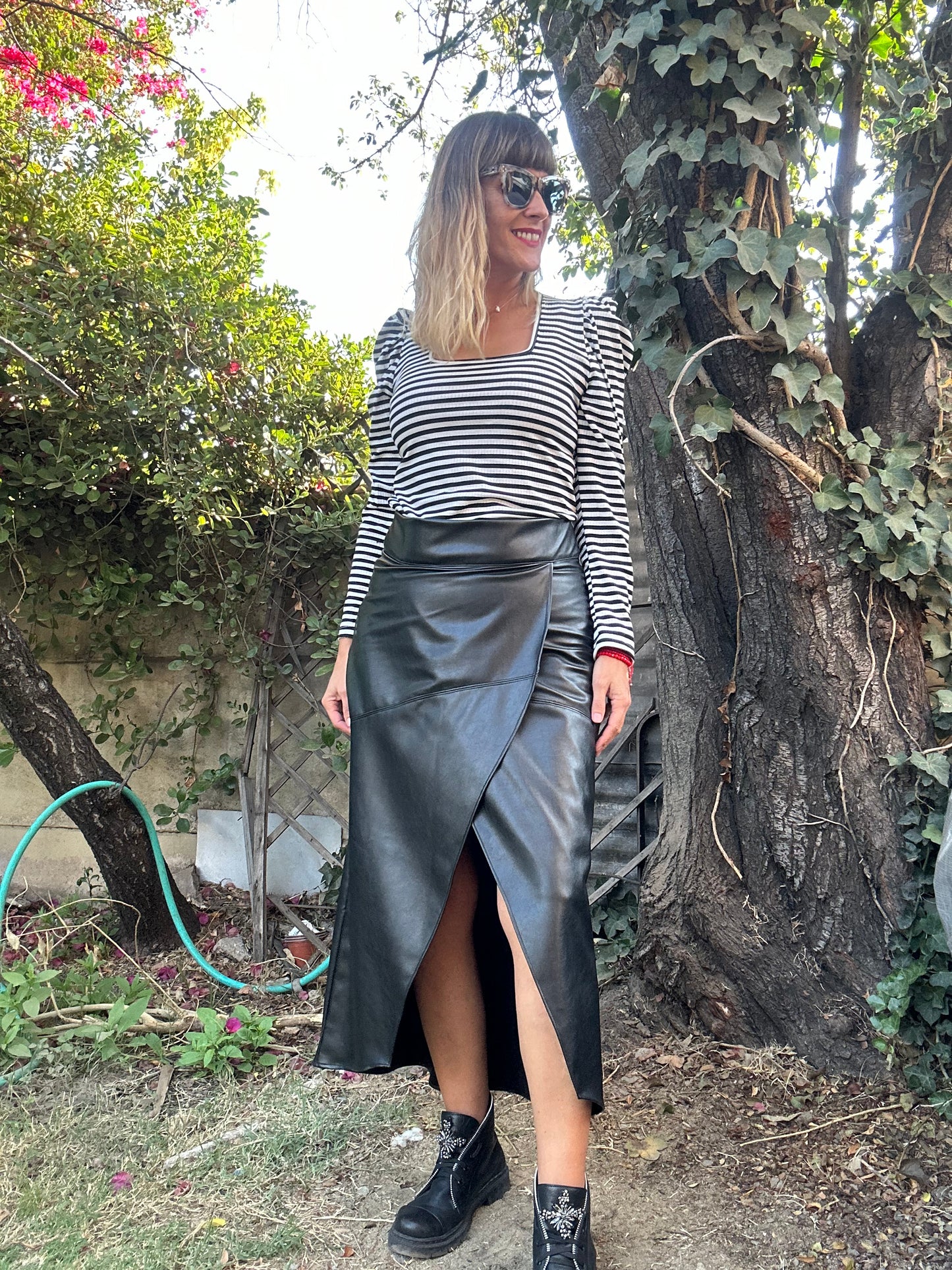 Falda Nairobi