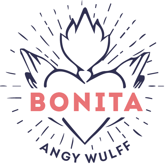 bonitaaw