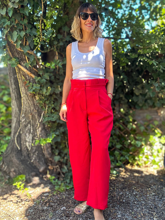 Pantalón Tais