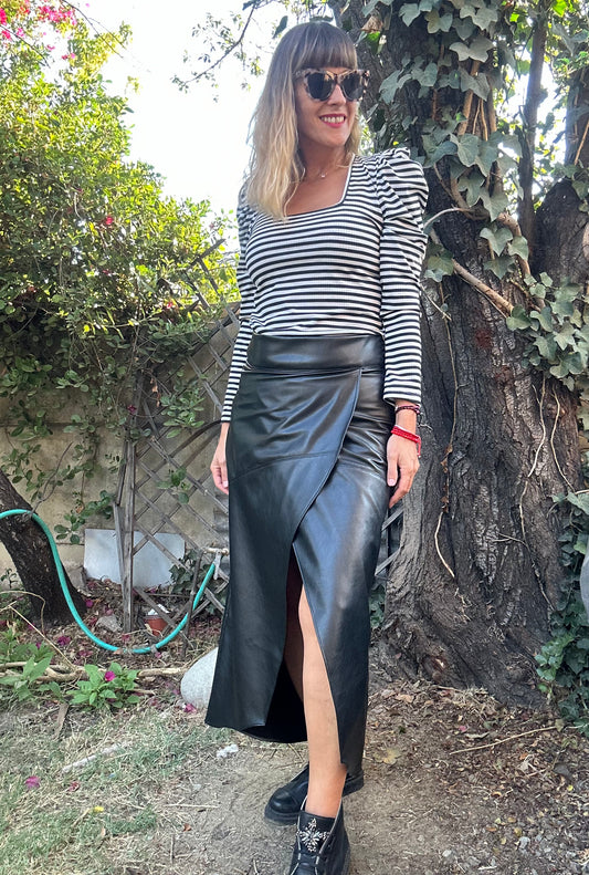 Falda Nairobi